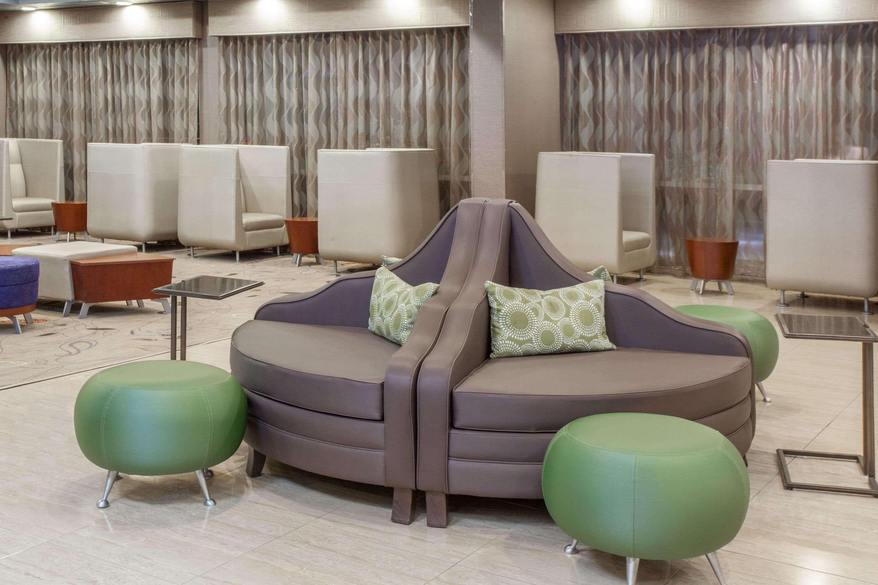 Wyndham Garden Elk Grove Village - O'Hare Экстерьер фото