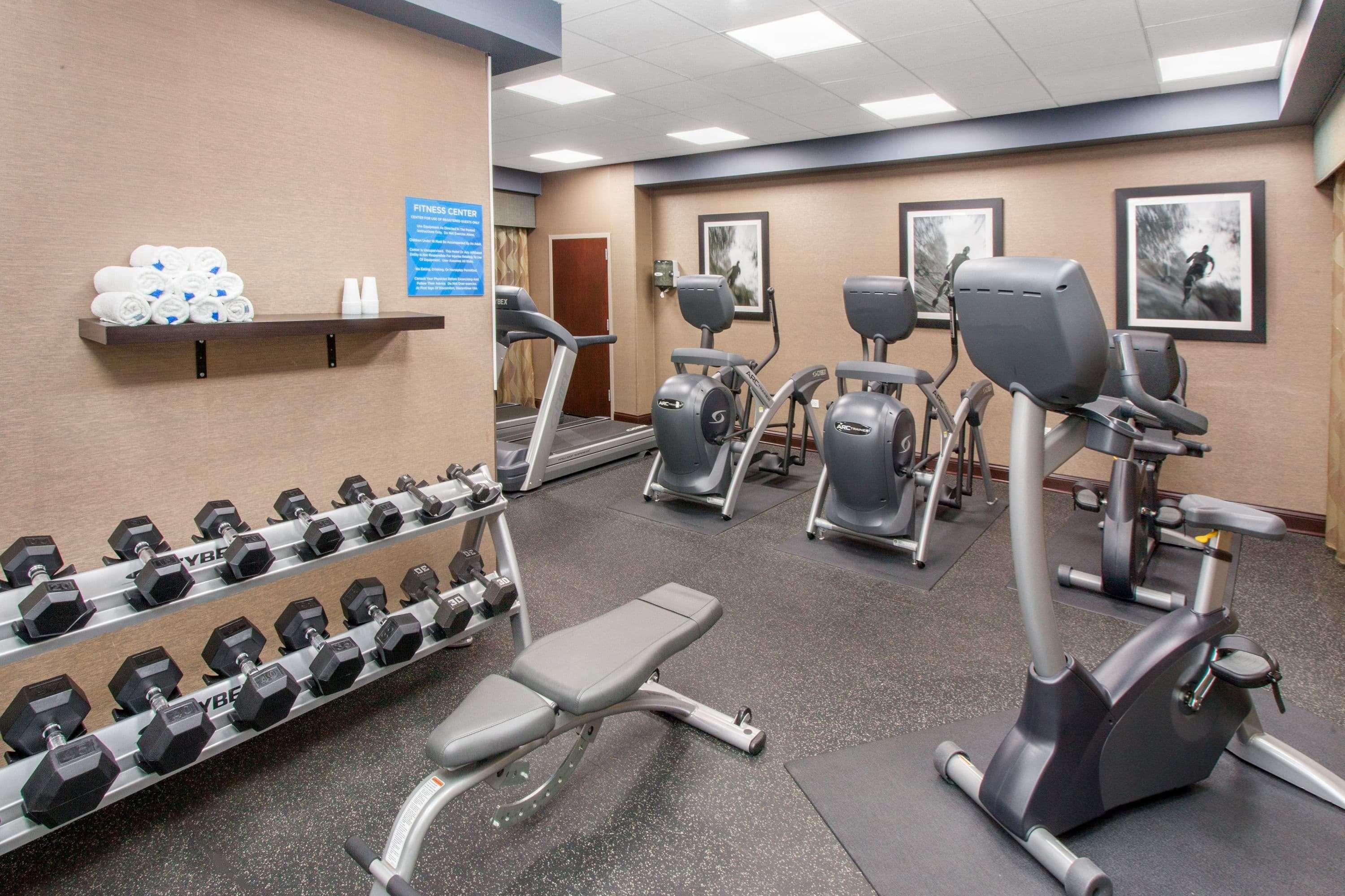 Wyndham Garden Elk Grove Village - O'Hare Экстерьер фото